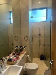 Belle Vue Residences (D9), Condominium #458149171